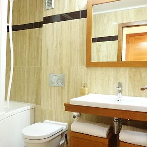 Habitación con Cama Queen